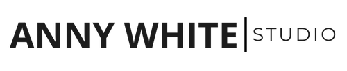 Anny White