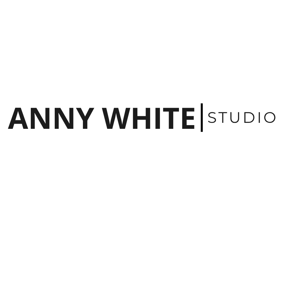 Anny White Studio